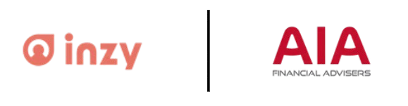 INZY Logo
